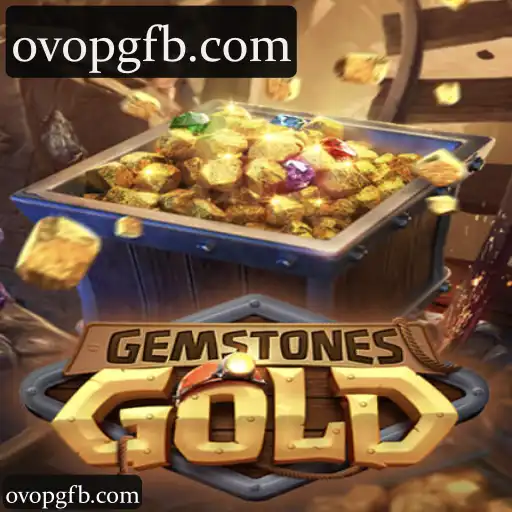 GemstonesGold
