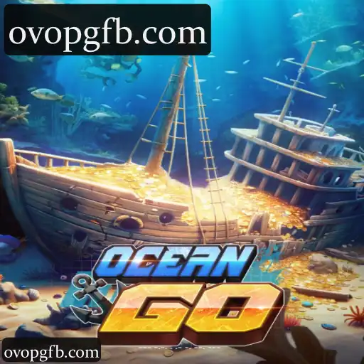 OceanGO