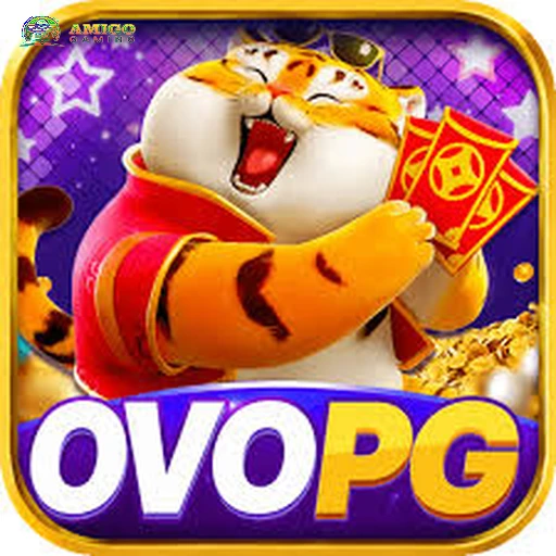 ovopg Logo