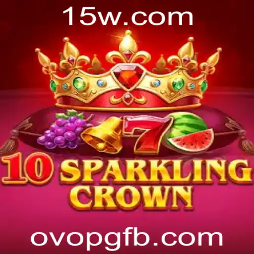 ovopg Casino Withdrawal