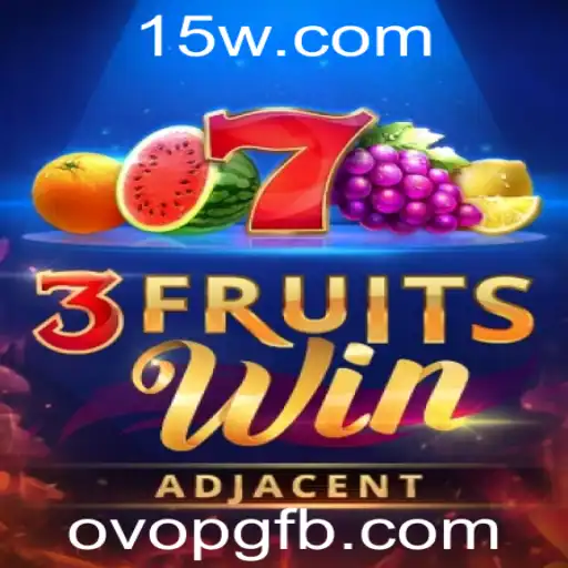 ovopg Casino App