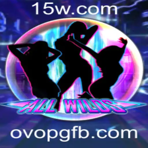 ovopg Casino Withdrawal