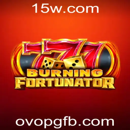 ovopg Casino App