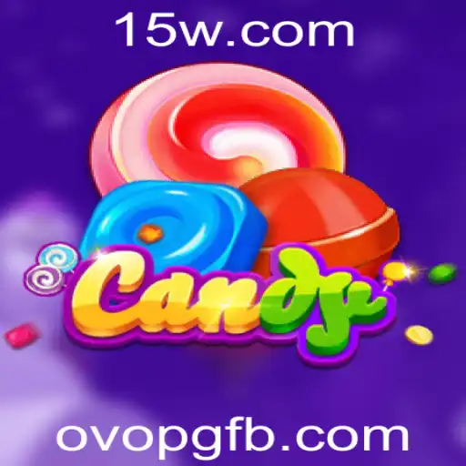 ovopg Casino Withdrawal