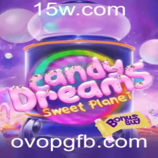 ovopg Casino App