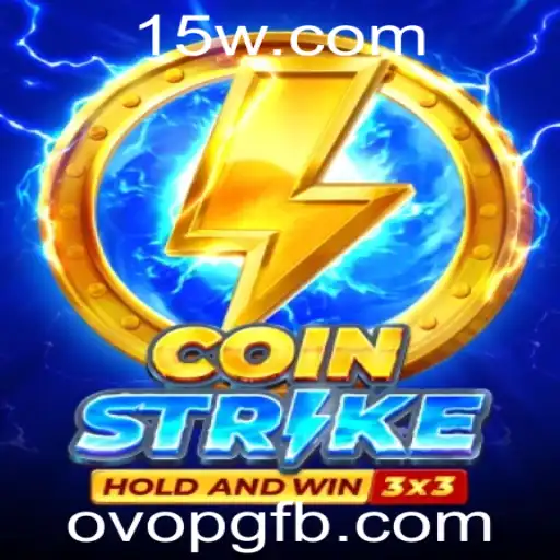 ovopg Casino App