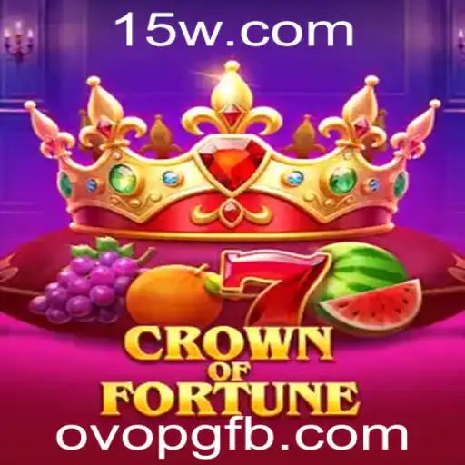 ovopg Casino Withdrawal