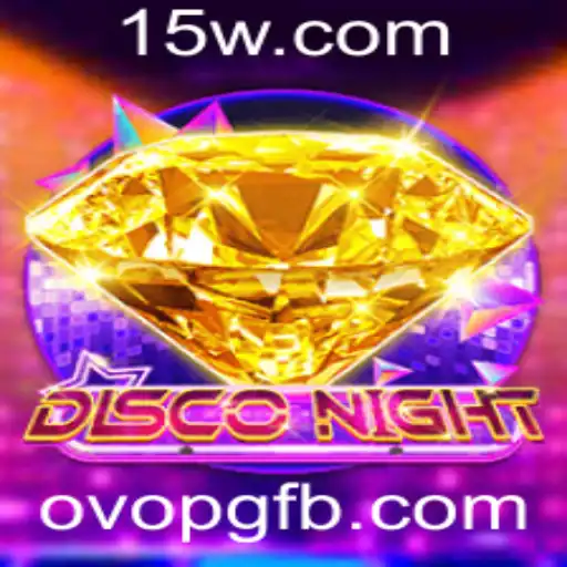 ovopg Casino Withdrawal