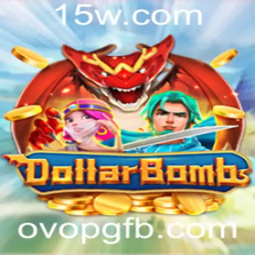 ovopg Casino Withdrawal