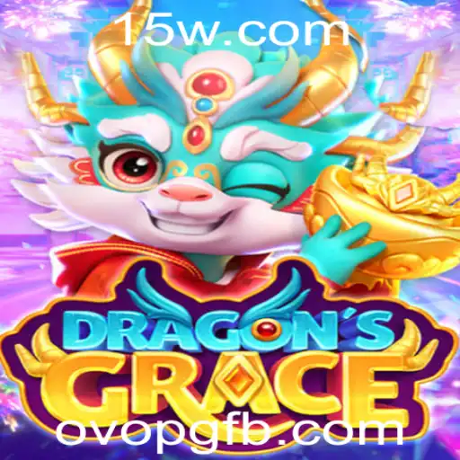 ovopg Casino Withdrawal