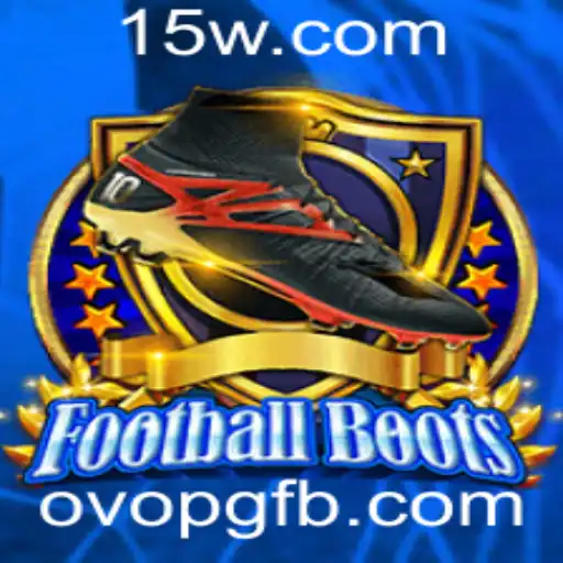 ovopg Casino App
