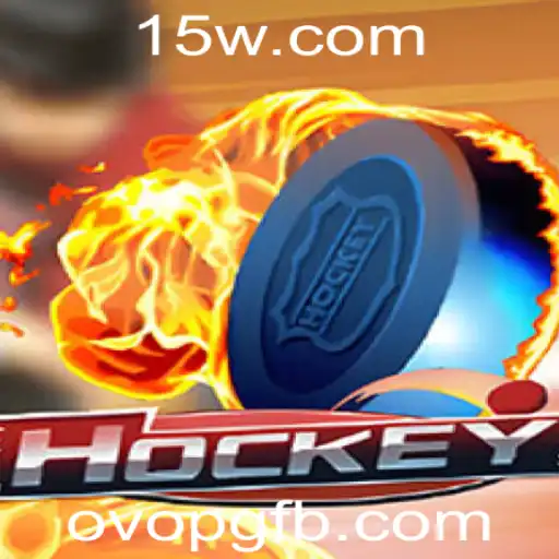 ovopg Casino Withdrawal