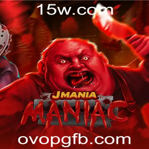 ovopg Casino App