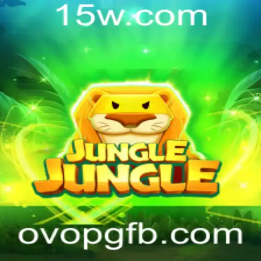 ovopg Casino App