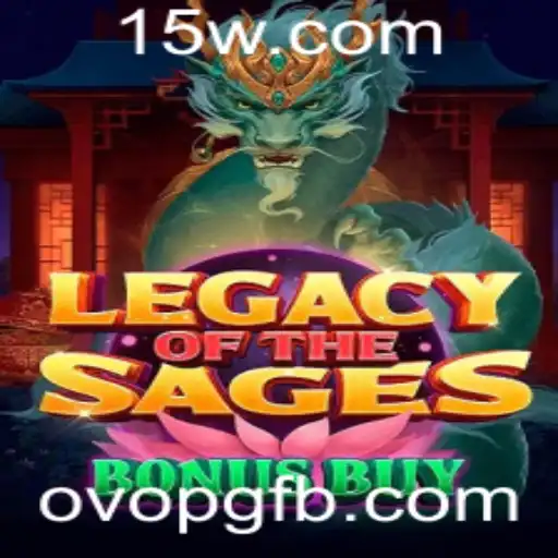 ovopg Casino App