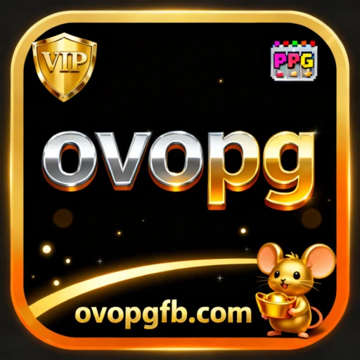 ovopg