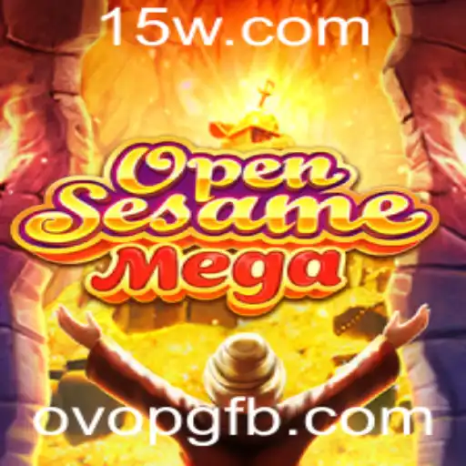 ovopg Casino App