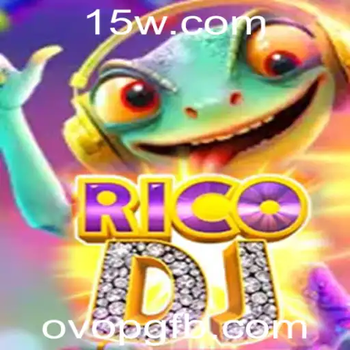 ovopg Casino Withdrawal