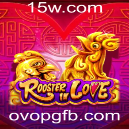 ovopg Casino App