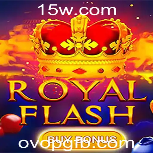 ovopg Casino Withdrawal