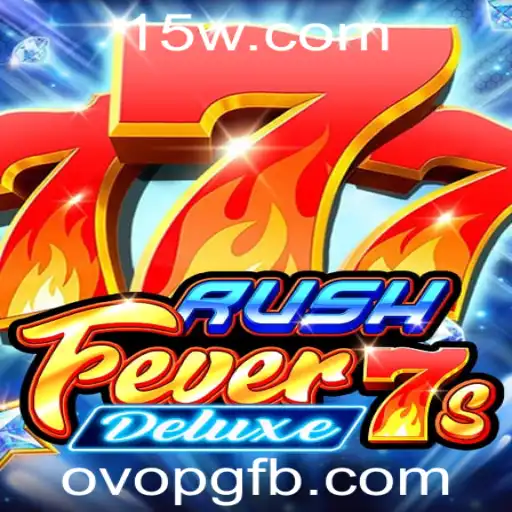 ovopg Casino Withdrawal