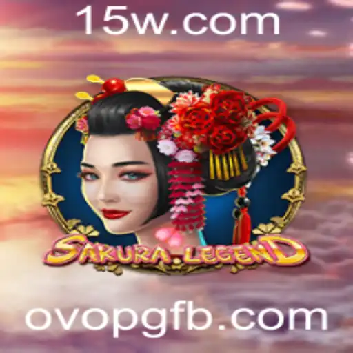 ovopg Casino Withdrawal