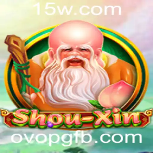 ovopg Casino App
