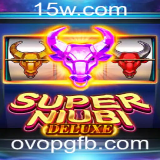 ovopg Casino Withdrawal