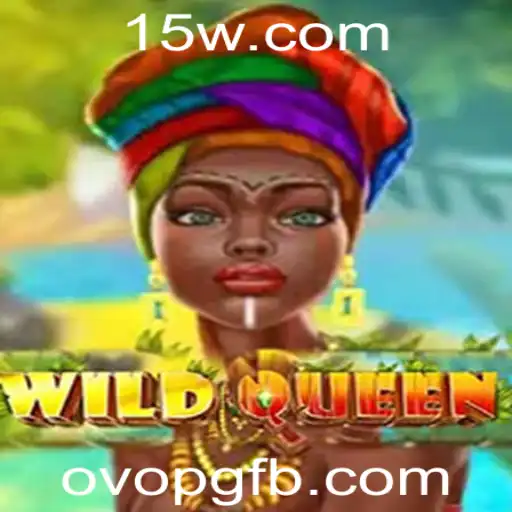 ovopg Casino Withdrawal