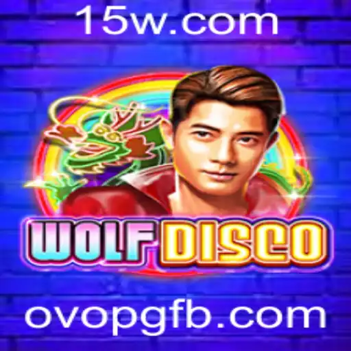 ovopg Casino Withdrawal
