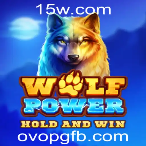 ovopg Casino Withdrawal